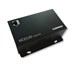 CGW-M2I Commax 07471 - фото 68864