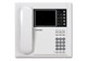 CH-481SL COMMAX 01363 - фото 68865