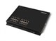 CHG-100 Commax Шлюз 07456 - фото 68866