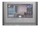 CIOT-1020M Commax 19802 - фото 68868