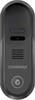 CIOT-D20P Commax IP-вызывная панель 21490 - фото 68873