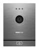 CIOT-D21M Commax 26339 - фото 68874