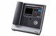 CIOT-G700 Commax 14929 - фото 68875