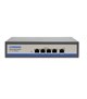 CIOT-H4L2 Commax 26340 - фото 68876