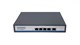 CIOT-H4L2 Commax 26340 - фото 68877