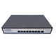 CIOT-H8L2 Commax 14933 - фото 68878