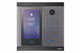 CIOT-L20M Commax 14928 - фото 68879