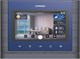 CIP-700M Commax 21488 - фото 68880