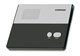 CM-800L COMMAX Абонентская станция для  PI-10LN /20LN /30LN /50LN 01356 - фото 68895