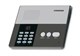CM-810M COMMAX Пульт связи до 10 абонентов 01347 - фото 68899