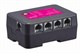 CMD-101BU Commax 07467 - фото 68900