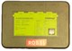 CMD-404CFU Commax 07470 - фото 68902