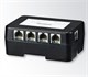 CMD-404FU Commax 07468 - фото 68903