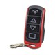 CMP200 Remote Control ZKTeco 23740 - фото 68907