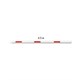 CMP200 Telescopic Boom (4,5m) ZKTeco 23742 - фото 68909