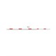 CMP200 Telescopic Boom (6m) ZKTeco 23741 - фото 68910