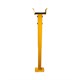 CMP200 Telescopic Boom Bracket ZKTeco 23743 - фото 68911