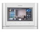 CMV-70MX Серебро Commax 22821 - фото 68917