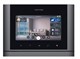 CMV-70MX/VZ Темное Серебро Black Smog Commax 22854 - фото 68920