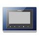 CMV-70S Синий Commax 07219 - фото 68923