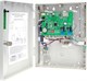 CNC-12-IP Parsec 21759 - фото 68925