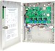 CNC-14-IP Parsec 21760 - фото 68927