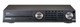 CVD-9616 Commax 05604 - фото 68929