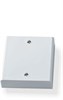 CP-Z-1 (мод. E B) IronLogic 05122 - фото 68944