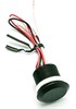 CP-Z-2 (мод. EP) врезной темный IronLogic 02940 - фото 68945