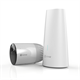 CS-BC1-B1 Ezviz 24218 - фото 68953