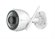 CS-C3N (A0-3G2WFL1)(4mm) Ezviz 24205 - фото 68965