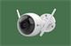 CS-CV310 (A0-1C2WFR)(4mm) Ezviz 24203 - фото 68979