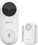 CS-DB2C EZVIZ 21825 - фото 68982