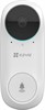 CS-DB2C EZVIZ 21825 - фото 68983