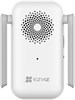 CS-DB2C EZVIZ 21825 - фото 68984