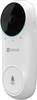 CS-DB2C EZVIZ 21825 - фото 68985
