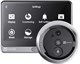 CS-DP1C (SilverMetallic) EZVIZ 21172 - фото 68987