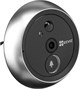 CS-DP1C (SilverMetallic) EZVIZ 21172 - фото 68988