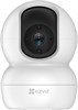 CS-TY2 (1080P) EZVIZ 21829 - фото 68990