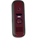 CTV-D1000HD 09772 - фото 68991