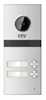 CTV-D2MULTI 13121 - фото 68993