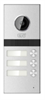 CTV-D3MULTI 13122 - фото 68995