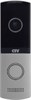 CTV-D4003NG 21595 - фото 68999
