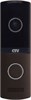 CTV-D4003NG 21595 - фото 69000
