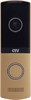 CTV-D4003NG 21595 - фото 69001