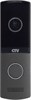 CTV-D4003NG 21595 - фото 69002