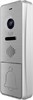 CTV-D4004FHD 21597 - фото 69003