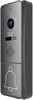 CTV-D4004FHD 21597 - фото 69004