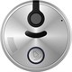 CTV-D4500AHD 14111 - фото 69009