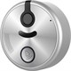 CTV-D4500AHD 14111 - фото 69010